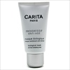 Click to Enlarge -  fragrances & cosmetics  - CARITA PROGRESSIF ANTI-AGE BIOLOGICAL REVITALISING MASK