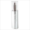 Click to Enlarge -  fragrances & cosmetics  - BORGHESE SIERO INTENSIVO INTENSIVE FIRMING SERUM