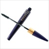 Click to Enlarge -  fragrances & cosmetics  - LASH XL MAXIMUM LENGTH MASCARA - NO. 03 CHARCOAL