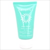 Click to Enlarge -  fragrances & cosmetics  - FAUX GLOW RADIANT SELF-TANNER FOR FACE