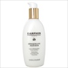 Click to Enlarge -  fragrances & cosmetics  - DARPHIN REFRESHING CLEANSING MILK ( NORMAL SKIN )