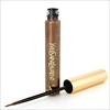 Click to Enlarge -  fragrances & cosmetics  - EYELINER MOIRE - NO.7