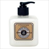 Click to Enlarge -  fragrances & cosmetics  - L'OCCITANE SHEA BUTTER EXTRA GENTLE WASH FOR HANDS & BODY