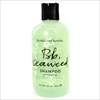 Click to Enlarge -  fragrances & cosmetics  - BUMBLE AND BUMBLE SEAWEED SHAMPOO