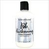 Click to Enlarge -  fragrances & cosmetics  - BUMBLE AND BUMBLE THICKENING CONDITIONER