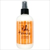 Click to Enlarge -  fragrances & cosmetics  - BUMBLE AND BUMBLE TONIC LOTION