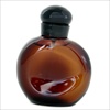 Click to Enlarge -  fragrances & cosmetics  - HALSTON Z-14 COLOGNE SPRAY ( JEFF GORDON SPECIAL EDITION )