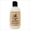 Click to Enlarge -  fragrances & cosmetics  - BUMBLE AND BUMBLE CREME DE COCO CONDITIONER
