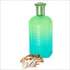 Click to Enlarge -  fragrances & cosmetics  - HILFIGER TOMMY SUMMER COLOGNE SPRAY ( 2007 LIMITED EDITION )