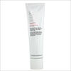 Click to Enlarge -  fragrances & cosmetics  - BUMBLE AND BUMBLE TREATMENT DAMAGE THERAPY #2 CONDITIONING CREME