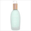 Click to Enlarge -  fragrances & cosmetics  - DARPHIN SKIN MAT MATIFYING FLUID ( COMBINATION TO OILY SKIN )
