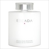 Click to Enlarge -  fragrances & cosmetics  - ESCADA SIGNATURE PRECIOUS BODY MOISTURIZER