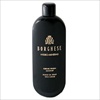 Click to Enlarge -  fragrances & cosmetics  - BORGHESE HYDRO MINERAL CREME FINISH MAKE UP - NO. 10 TERRA