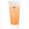 Click to Enlarge -  fragrances & cosmetics  - DARPHIN HYDROFORM FOAMING SHOWER GEL