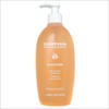 Click to Enlarge -  fragrances & cosmetics  - DARPHIN HYDROFORM FOAMING SHOWER GEL ( SALON SIZE )