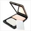 Click to Enlarge -  fragrances & cosmetics  - BORGHESE CURA NATURALE DUAL EFFETTO POWDER MAKEUP SPF8 - NO. 03 BUFFA
