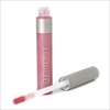 Click to Enlarge -  fragrances & cosmetics  - LAURA MERCIER LIP GLACE - VIOLET