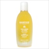 Click to Enlarge -  fragrances & cosmetics  - DARPHIN JASMINE AROMATIC CARE - MATURE SKIN ( SALON SIZE )
