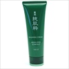Click to Enlarge -  fragrances & cosmetics  - MEDICATED JUNKISUI WASHING CREAM