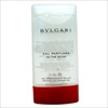 Click to Enlarge -  fragrances & cosmetics  - BVLGARI AU THE ROUGE SHOWER GEL