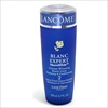 Click to Enlarge -  fragrances & cosmetics  - BLANC EXPERT NEUROWHITE ULTIMATE WHITENING BEAUTY LOTION 2 ( HYDRATING & CONDITIONING )