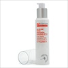 Click to Enlarge -  fragrances & cosmetics  - MD SKINCARE ALL-IN-ONE TINTED MOISTURIZER SPF 15 - LIGHT