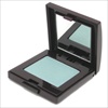Click to Enlarge -  fragrances & cosmetics  - LAURA MERCIER EYE COLOUR - MERMAID ( SHIMMER )