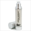 Click to Enlarge -  fragrances & cosmetics  - DR. BRANDT SPECIALISTS INFINITE MOISTURE ( FOR DRY OR DEHYDRATED SKIN )