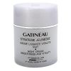 Click to Enlarge -  fragrances & cosmetics  - GATINEAU STRATEGIE JEUNESS NIGHT CREAM ( FOR 1ST VISIBLE SIGNS OF AGING )