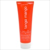 Click to Enlarge -  fragrances & cosmetics  - H2O+ TANGO MANGO MOISTURIZING BODY BALM