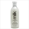 Click to Enlarge -  fragrances & cosmetics  - H2O+ MILK SHOWER GEL