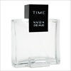 Click to Enlarge -  fragrances & cosmetics  - KRIZIA KRIZIA TIME UOMO EAU DE TOILETTE SPRAY