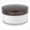 Click to Enlarge -  fragrances & cosmetics  - LAURA MERCIER SECRET BRIGHTENING POWDER - # 1 ( FOR FAIR TO MEDIUM SKIN TONES )