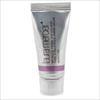 Click to Enlarge -  fragrances & cosmetics  - LAURA MERCIER METALLIC CREME EYE COLOUR - MERCURY