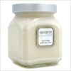 Click to Enlarge -  fragrances & cosmetics  - LAURA MERCIER CREME BRULEE SOUFFLE BODY CREME