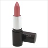 Click to Enlarge -  fragrances & cosmetics  - LAURA MERCIER LIP COLOUR - PINK DAWN ( SHIMMER )