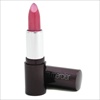 Click to Enlarge -  fragrances & cosmetics  - LAURA MERCIER LIP COLOUR - PINK MIST ( SHIMMER )