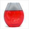 Click to Enlarge -  fragrances & cosmetics  - CARLOS SANTANA FINE COLOGNE NATURAL SPRAY