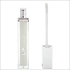 Click to Enlarge -  fragrances & cosmetics  - FUSION BEAUTY LIPFUSION COLLAGEN LIP PLUMP COLOR SHINE - CLEAR
