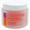 Click to Enlarge -  fragrances & cosmetics  - J. F. LAZARTIGUE STYLING GEL ( FOR STRAIGHTEN OR CURL )