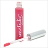 Click to Enlarge -  fragrances & cosmetics  - FREEZE 24/7 PLUMP LIPS ICE STICKS - BRR...BERRY