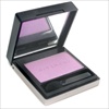 Click to Enlarge -  fragrances & cosmetics  - GIVENCHY SHADOW SHOW - # 10 SHOW LILAC