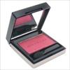 Click to Enlarge -  fragrances & cosmetics  - GIVENCHY SHADOW SHOW - # 15 ROUGE VIP
