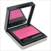 Click to Enlarge -  fragrances & cosmetics  - GIVENCHY SHADOW SHOW - # 04 FASHION FUCHSIA