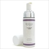 Click to Enlarge -  fragrances & cosmetics  - KINERASE PRO+ THERAPY SKIN SMOOTHING CLEANSER