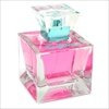 Click to Enlarge -  fragrances & cosmetics  - GIVENCHY LOVELY PRISM EAU DE TOILETTE SPRAY ( LIMITED EDITION )