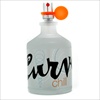 Click to Enlarge -  fragrances & cosmetics  - LIZ CLAIBORNE CURVE CHILL COLOGNE SPRAY