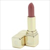 Click to Enlarge -  fragrances & cosmetics  - KISSKISS LIPSTICK - #540 ENVIE DE BEIGE