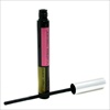 Click to Enlarge -  fragrances & cosmetics  - BARE ESCENTUALS I.D. MAGIC WAND BRUSHLESS MASCARA - BLACK