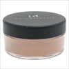 Click to Enlarge -  fragrances & cosmetics  - I.D. BAREMINERALS FOUNDATION SPF15 - TAN